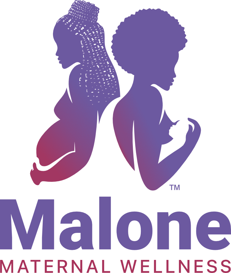 Malone Maternal Wellness Program