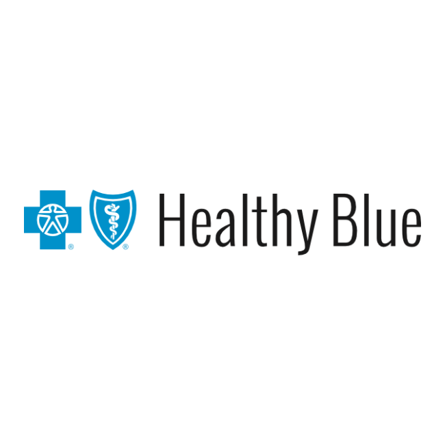 Healthy Blue | A Malone Center Maternity Wellness Program Partner